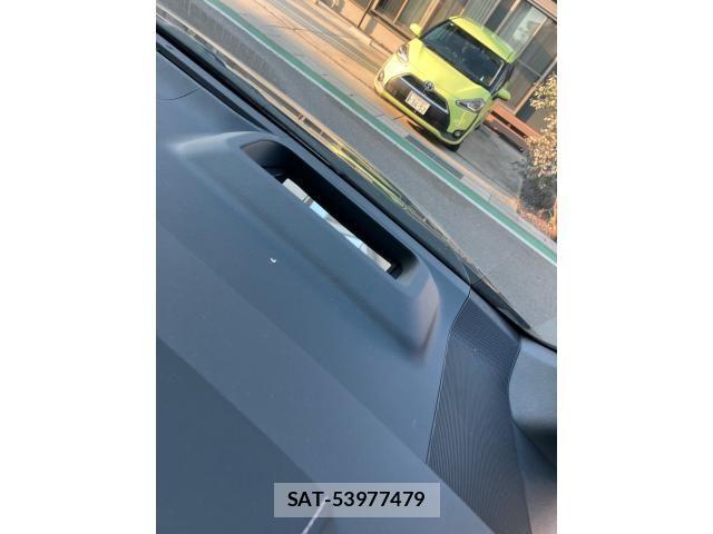 Toyota ALPHARD 2023-11 7249580-19