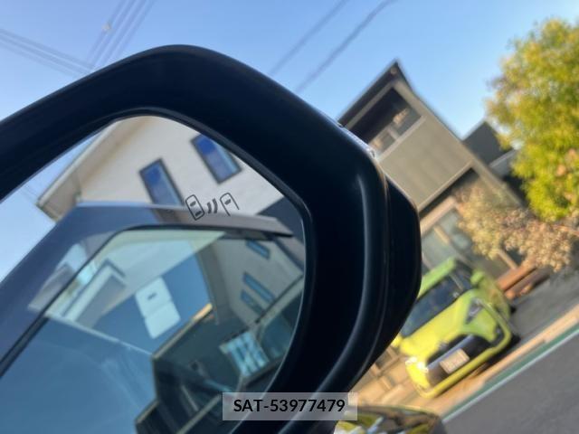 Toyota ALPHARD 2023-11 7249580-6