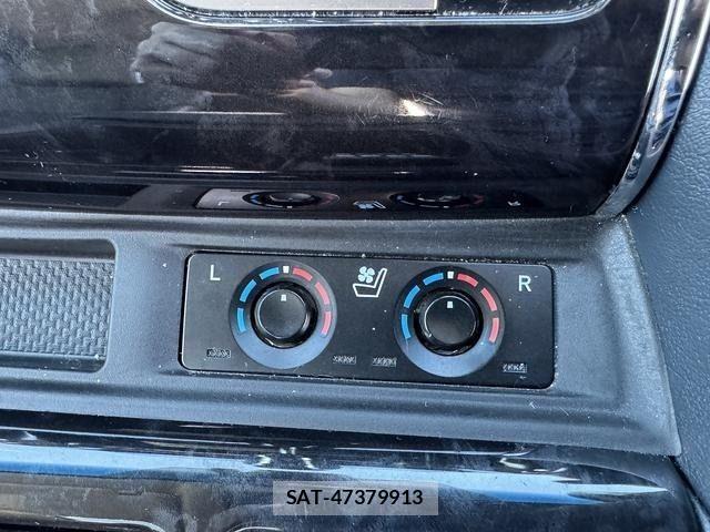 Toyota ALPHARD 2018-05 7271430-21