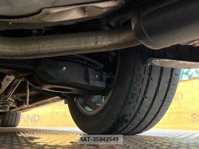 Toyota ALPHARD 2016-11 7271436-19