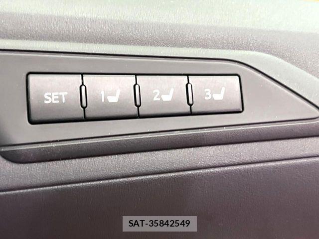 Toyota ALPHARD 2016-11 7271436-7