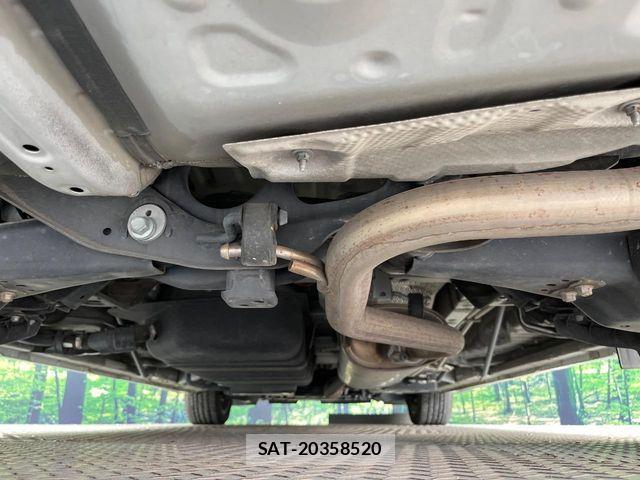 Toyota ALPHARD 2020-10 7271429-19