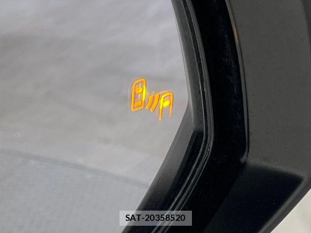 Toyota ALPHARD 2020-10 7271429-6
