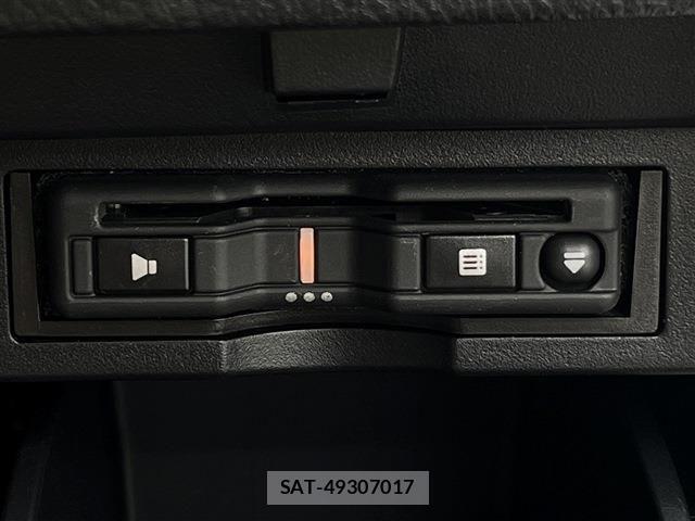 Toyota ALPHARD 2019-08 7271435-6