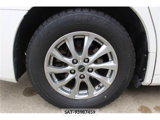 Toyota ALPHARD 2016-03 7271443-17