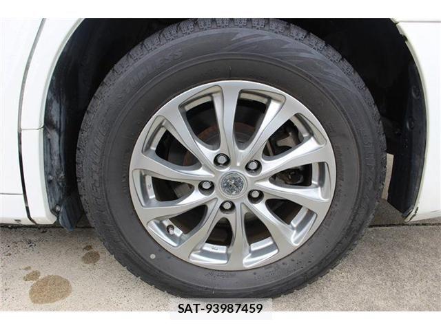 Toyota ALPHARD 2016-03 7271443-18