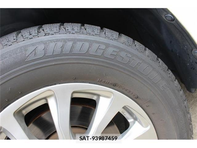 Toyota ALPHARD 2016-03 7271443-20
