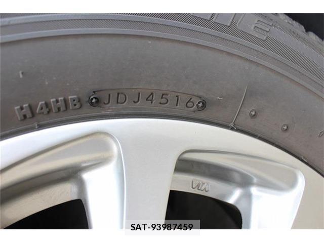 Toyota ALPHARD 2016-03 7271443-21