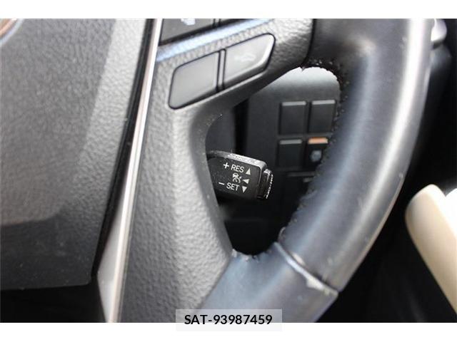 Toyota ALPHARD 2016-03 7271443-7
