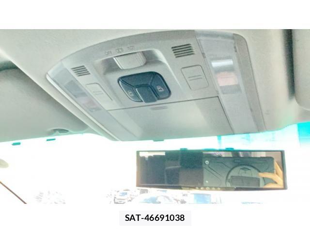 Toyota ALPHARD 2009-12 7271448-10