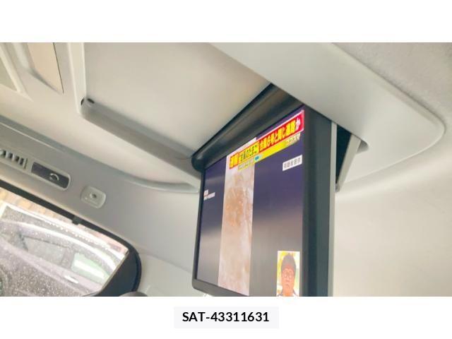Toyota ALPHARD 2021-08 7271421-25