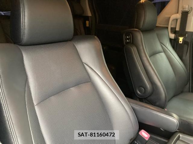 Toyota ALPHARD 2013-12 7271438-10