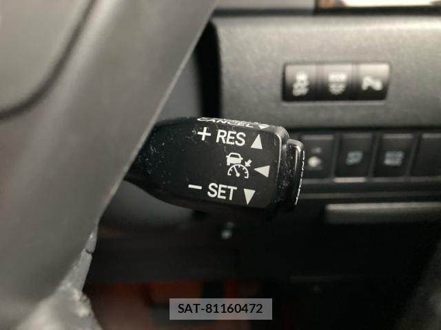 Toyota ALPHARD 2013-12 7271438-18