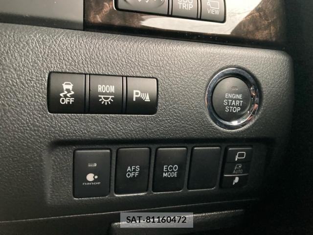 Toyota ALPHARD 2013-12 7271438-19