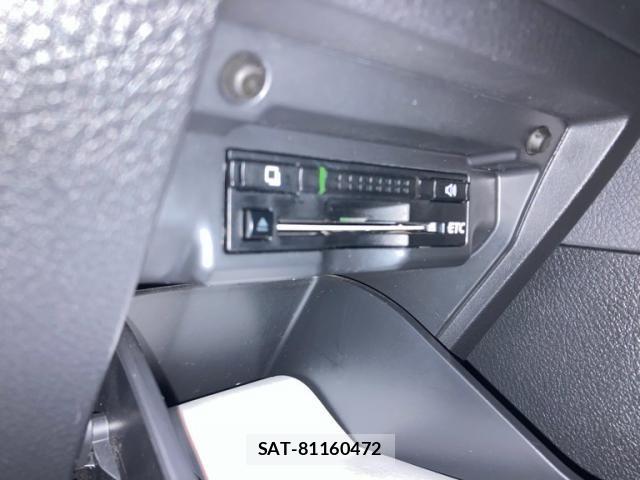 Toyota ALPHARD 2013-12 7271438-20