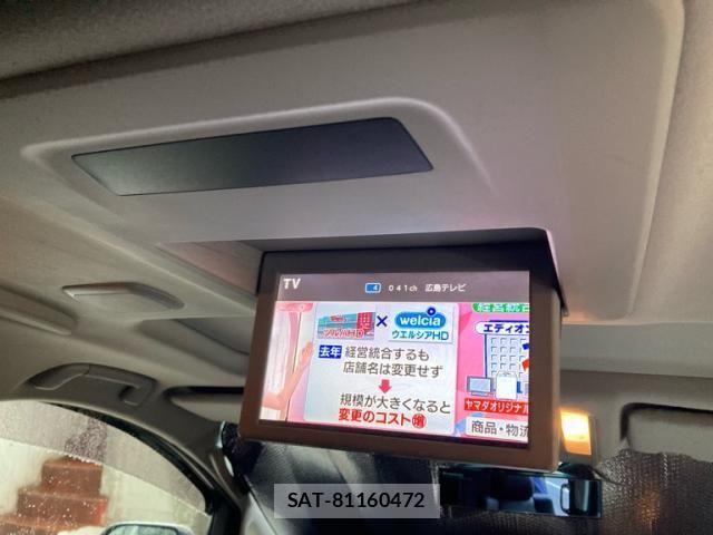 Toyota ALPHARD 2013-12 7271438-23