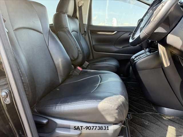 Toyota ALPHARD 2015-09 7271439-15