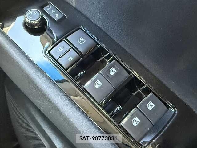 Toyota ALPHARD 2015-09 7271439-27