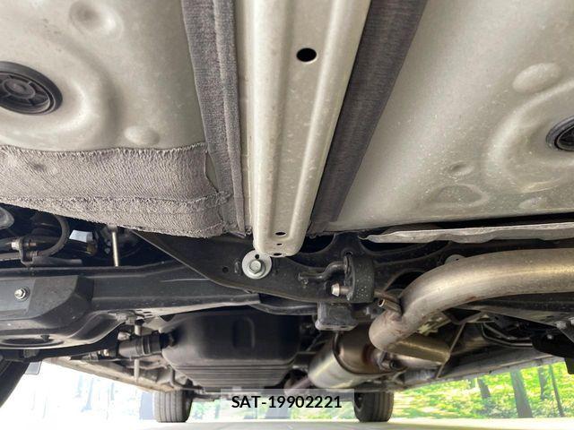 Toyota ALPHARD 2022-09 7271419-19