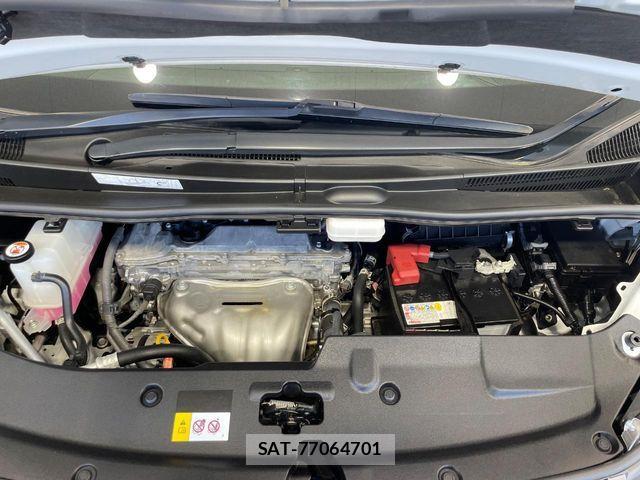Toyota ALPHARD 2022-11 7271420-18