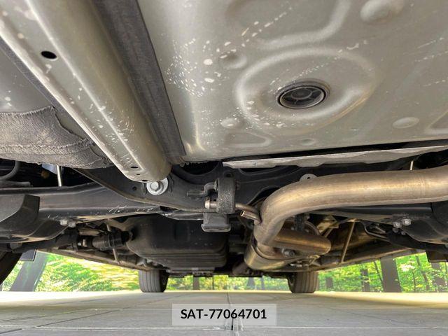 Toyota ALPHARD 2022-11 7271420-19