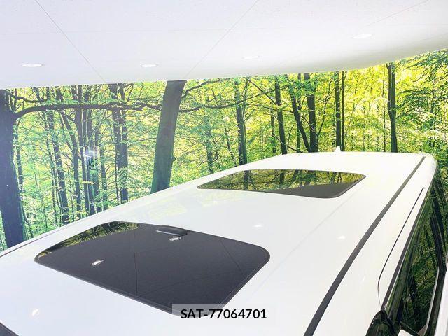 Toyota ALPHARD 2022-11 7271420-2
