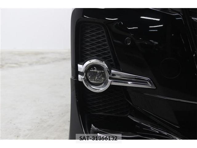 Toyota ALPHARD 2015-05 7271434-12