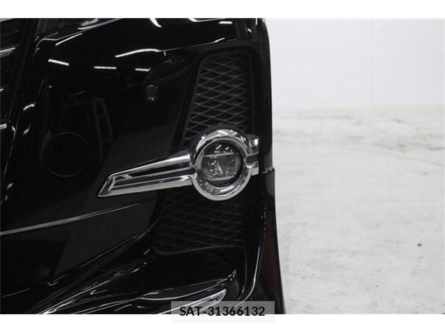 Toyota ALPHARD 2015-05 7271434-15