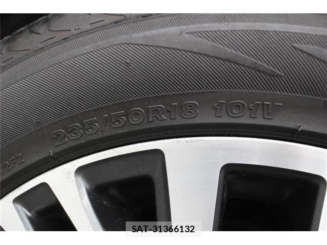 Toyota ALPHARD 2015-05 7271434-21