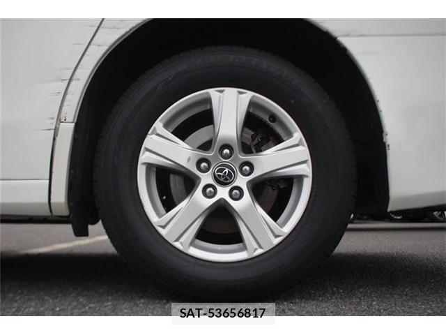 Toyota ALPHARD 2017-09 7271440-17