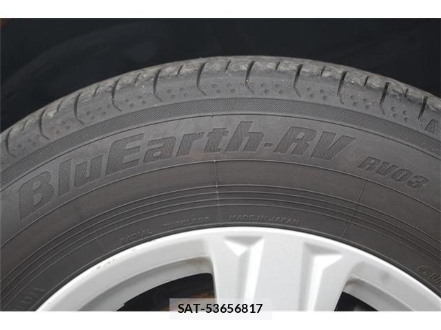 Toyota ALPHARD 2017-09 7271440-19