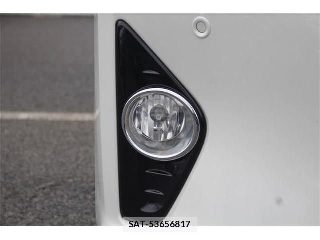 Toyota ALPHARD 2017-09 7271440-23