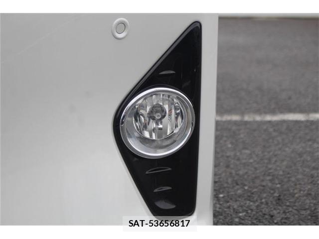 Toyota ALPHARD 2017-09 7271440-26