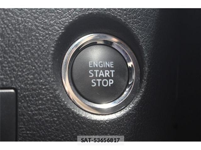 Toyota ALPHARD 2017-09 7271440-3