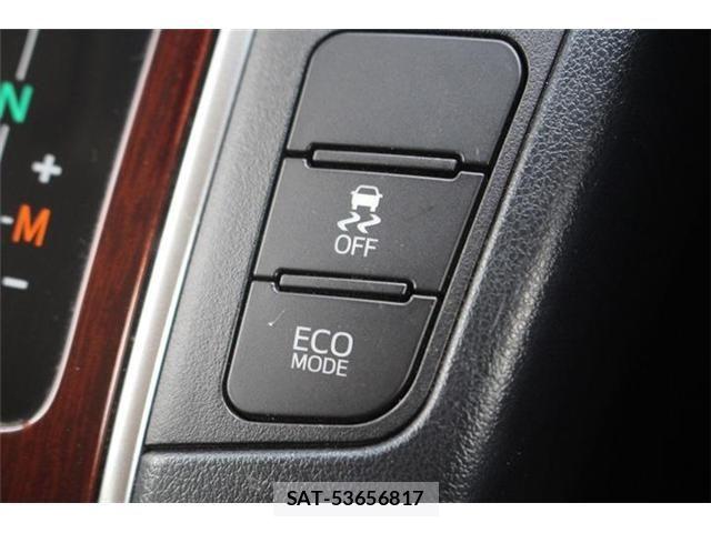 Toyota ALPHARD 2017-09 7271440-6