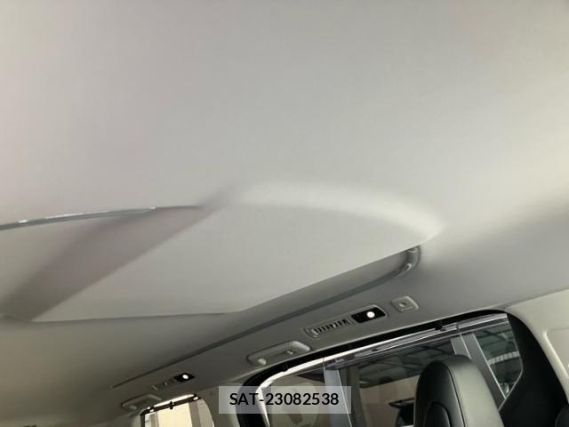 Toyota ALPHARD 2021-11 7271423-14