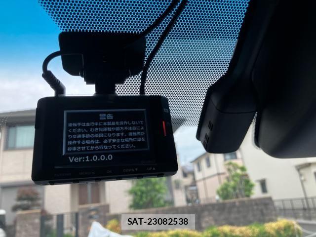 Toyota ALPHARD 2021-11 7271423-17