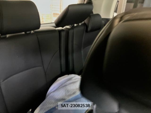 Toyota ALPHARD 2021-11 7271423-26
