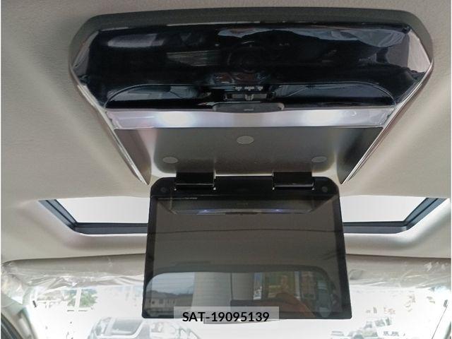 Toyota ALPHARD 2010-10 7271445-12