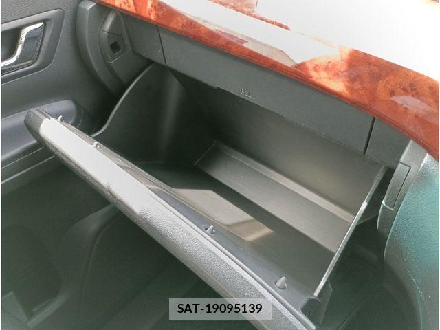 Toyota ALPHARD 2010-10 7271445-13