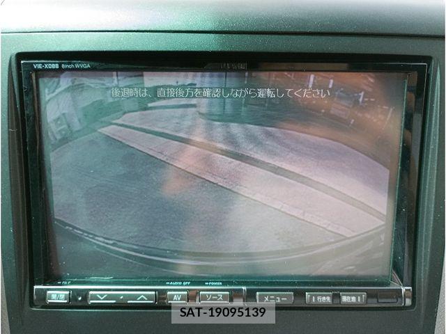 Toyota ALPHARD 2010-10 7271445-14