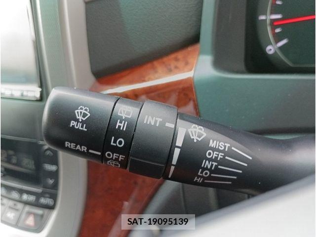 Toyota ALPHARD 2010-10 7271445-16
