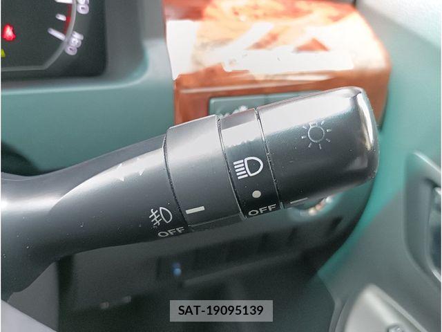 Toyota ALPHARD 2010-10 7271445-17