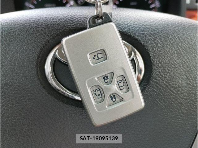 Toyota ALPHARD 2010-10 7271445-18