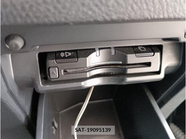 Toyota ALPHARD 2010-10 7271445-20