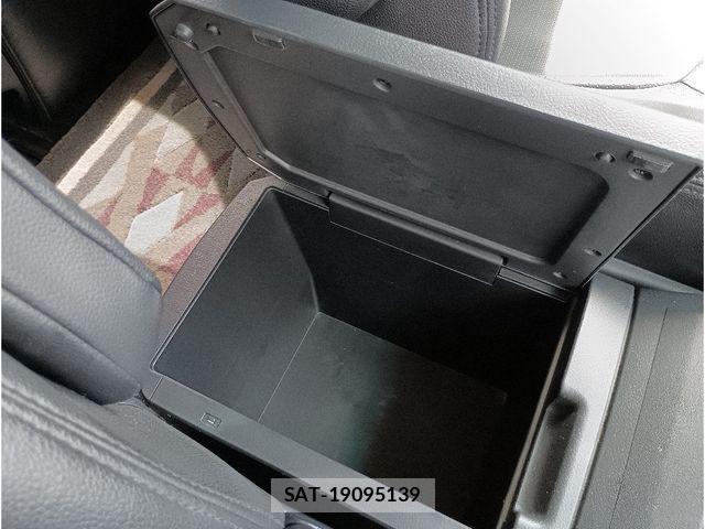 Toyota ALPHARD 2010-10 7271445-21