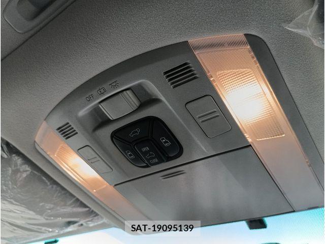 Toyota ALPHARD 2010-10 7271445-23