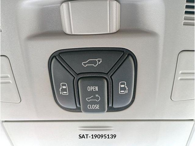 Toyota ALPHARD 2010-10 7271445-24