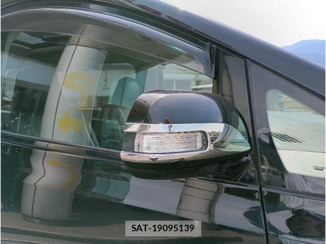 Toyota ALPHARD 2010-10 7271445-26