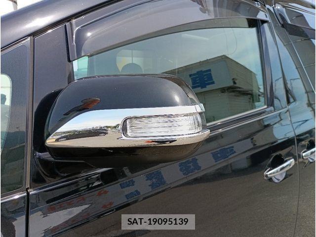 Toyota ALPHARD 2010-10 7271445-27